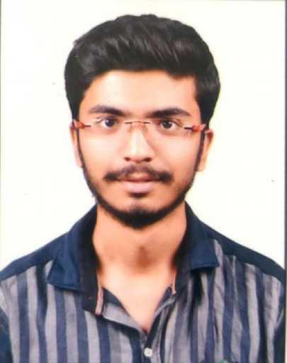Profile-Photo